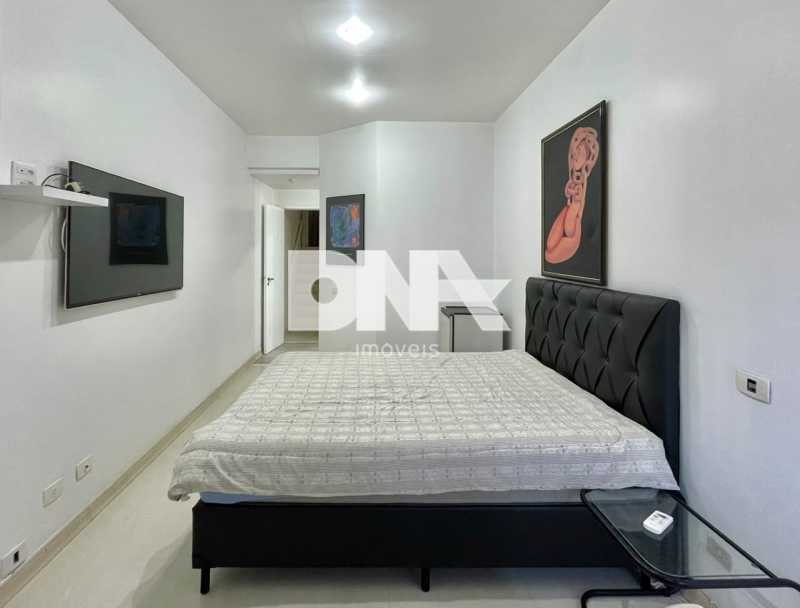 Conheça WhatsApp Image 2026-07-01 at 1 do imóvel - Apartamento 2 quartos à venda Flamengo, Rio de Janeiro - R$ 1.080.000 - FLAP20526 - 14 WhatsApp Image 2026-07-01 at 1 - 14