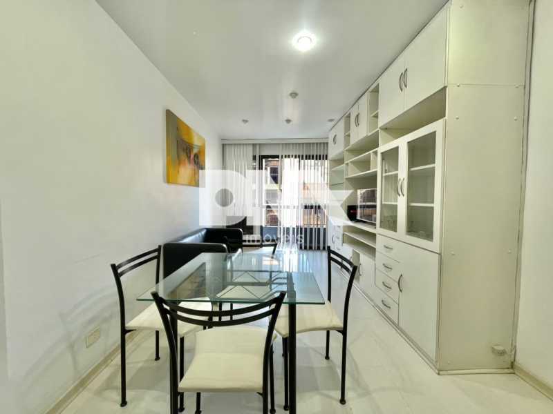 Conheça WhatsApp Image 2026-07-01 at 1 do imóvel - Apartamento 2 quartos à venda Flamengo, Rio de Janeiro - R$ 1.080.000 - FLAP20526 - 7 WhatsApp Image 2026-07-01 at 1 - 7