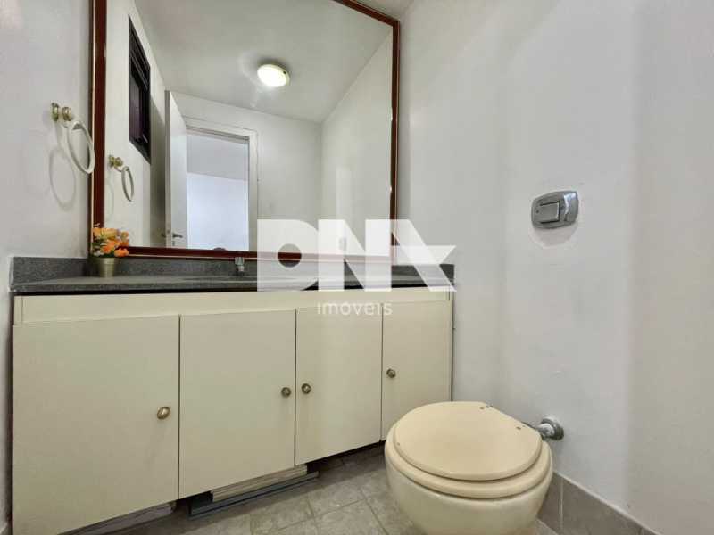 Conheça WhatsApp Image 2026-07-01 at 1 do imóvel - Apartamento 2 quartos à venda Flamengo, Rio de Janeiro - R$ 1.080.000 - FLAP20526 - 10 WhatsApp Image 2026-07-01 at 1 - 10