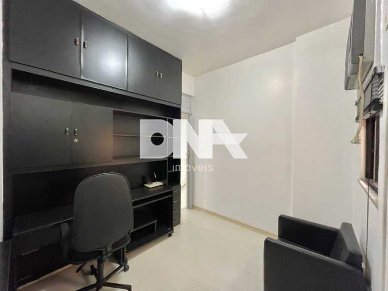 Conheça WhatsApp Image 2026-07-01 at 1 do imóvel - Apartamento 2 quartos à venda Flamengo, Rio de Janeiro - R$ 1.080.000 - FLAP20526 - 20 WhatsApp Image 2026-07-01 at 1 - 20