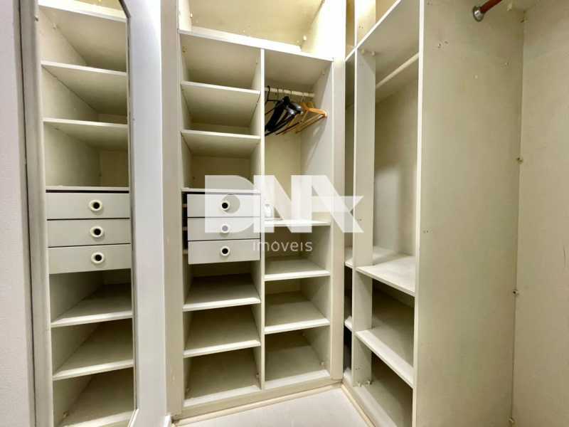 Conheça WhatsApp Image 2026-07-01 at 1 do imóvel - Apartamento 2 quartos à venda Flamengo, Rio de Janeiro - R$ 1.080.000 - FLAP20526 - 21 WhatsApp Image 2026-07-01 at 1 - 21
