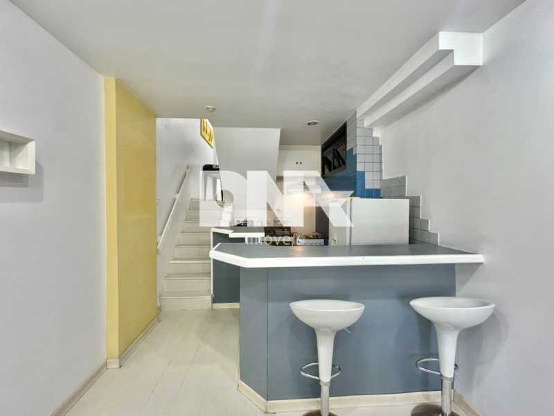 Conheça WhatsApp Image 2026-07-01 at 1 do imóvel - Apartamento 2 quartos à venda Flamengo, Rio de Janeiro - R$ 1.080.000 - FLAP20526 - 5 WhatsApp Image 2026-07-01 at 1 - 5