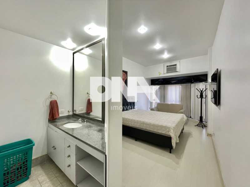 Conheça WhatsApp Image 2026-07-01 at 1 do imóvel - Apartamento 2 quartos à venda Flamengo, Rio de Janeiro - R$ 1.080.000 - FLAP20526 - 16 WhatsApp Image 2026-07-01 at 1 - 16