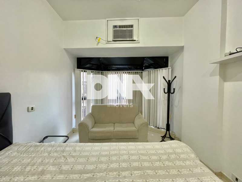 Conheça WhatsApp Image 2026-07-01 at 1 do imóvel - Apartamento 2 quartos à venda Flamengo, Rio de Janeiro - R$ 1.080.000 - FLAP20526 - 15 WhatsApp Image 2026-07-01 at 1 - 15