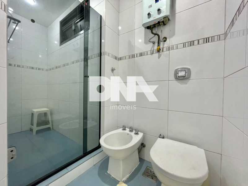 Conheça WhatsApp Image 2026-07-01 at 1 do imóvel - Apartamento 2 quartos à venda Flamengo, Rio de Janeiro - R$ 1.080.000 - FLAP20526 - 18 WhatsApp Image 2026-07-01 at 1 - 18