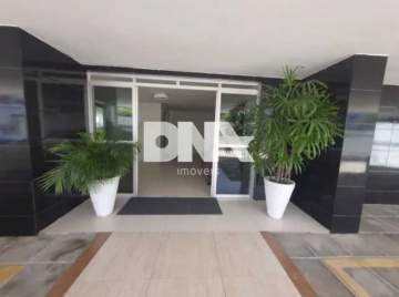 Oportunidade - Apartamento 3 quartos à venda Manaíra, João Pessoa - R$ 435.000 - PBAP30164