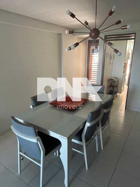Conheça WhatsApp Image 2026-06-28 at 1 do imóvel - Apartamento 2 quartos à venda Intermares, Cabedelo - R$ 950.000 - PBAP20160 - 2 WhatsApp Image 2026-06-28 at 1 - 2