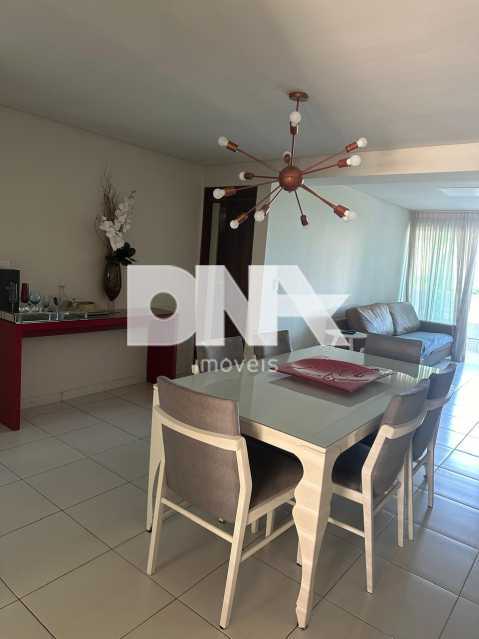 Conheça WhatsApp Image 2026-06-28 at 1 do imóvel - Apartamento 2 quartos à venda Intermares, Cabedelo - R$ 950.000 - PBAP20160 - 3 WhatsApp Image 2026-06-28 at 1 - 3