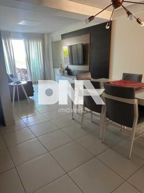 Conheça WhatsApp Image 2026-06-28 at 1 do imóvel - Apartamento 2 quartos à venda Intermares, Cabedelo - R$ 950.000 - PBAP20160 - 1 WhatsApp Image 2026-06-28 at 1 - 1