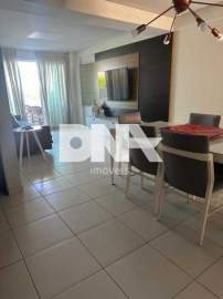 Oportunidade - Apartamento 2 quartos à venda Intermares, Cabedelo - R$ 950.000 - PBAP20160