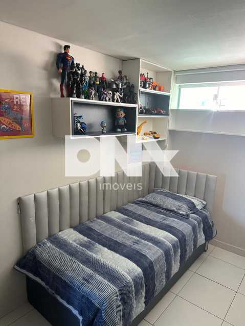 Conheça WhatsApp Image 2026-06-28 at 1 do imóvel - Apartamento 2 quartos à venda Intermares, Cabedelo - R$ 950.000 - PBAP20160 - 12 WhatsApp Image 2026-06-28 at 1 - 12