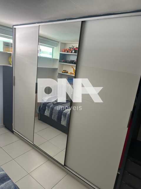 Conheça WhatsApp Image 2026-06-28 at 1 do imóvel - Apartamento 2 quartos à venda Intermares, Cabedelo - R$ 950.000 - PBAP20160 - 14 WhatsApp Image 2026-06-28 at 1 - 14