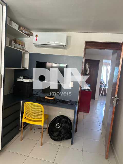Conheça WhatsApp Image 2026-06-28 at 1 do imóvel - Apartamento 2 quartos à venda Intermares, Cabedelo - R$ 950.000 - PBAP20160 - 15 WhatsApp Image 2026-06-28 at 1 - 15