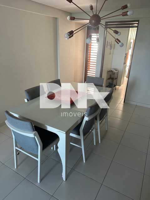 Conheça WhatsApp Image 2026-06-28 at 1 do imóvel - Apartamento 2 quartos à venda Intermares, Cabedelo - R$ 950.000 - PBAP20160 - 4 WhatsApp Image 2026-06-28 at 1 - 4