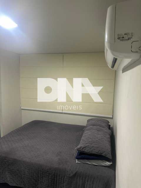 Conheça WhatsApp Image 2026-06-28 at 1 do imóvel - Apartamento 2 quartos à venda Intermares, Cabedelo - R$ 950.000 - PBAP20160 - 10 WhatsApp Image 2026-06-28 at 1 - 10