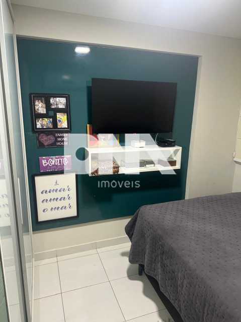 Conheça WhatsApp Image 2026-06-28 at 1 do imóvel - Apartamento 2 quartos à venda Intermares, Cabedelo - R$ 950.000 - PBAP20160 - 11 WhatsApp Image 2026-06-28 at 1 - 11