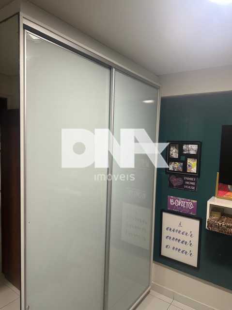 Conheça WhatsApp Image 2026-06-28 at 1 do imóvel - Apartamento 2 quartos à venda Intermares, Cabedelo - R$ 950.000 - PBAP20160 - 13 WhatsApp Image 2026-06-28 at 1 - 13