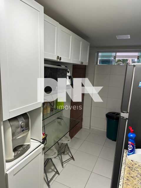 Conheça WhatsApp Image 2026-06-28 at 1 do imóvel - Apartamento 2 quartos à venda Intermares, Cabedelo - R$ 950.000 - PBAP20160 - 5 WhatsApp Image 2026-06-28 at 1 - 5