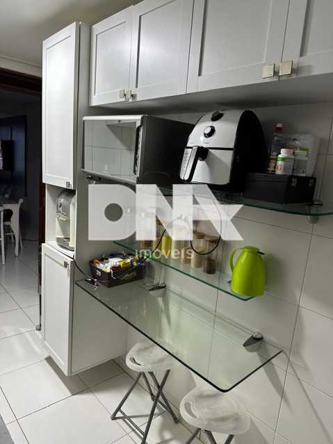 Conheça WhatsApp Image 2026-06-28 at 1 do imóvel - Apartamento 2 quartos à venda Intermares, Cabedelo - R$ 950.000 - PBAP20160 - 6 WhatsApp Image 2026-06-28 at 1 - 6