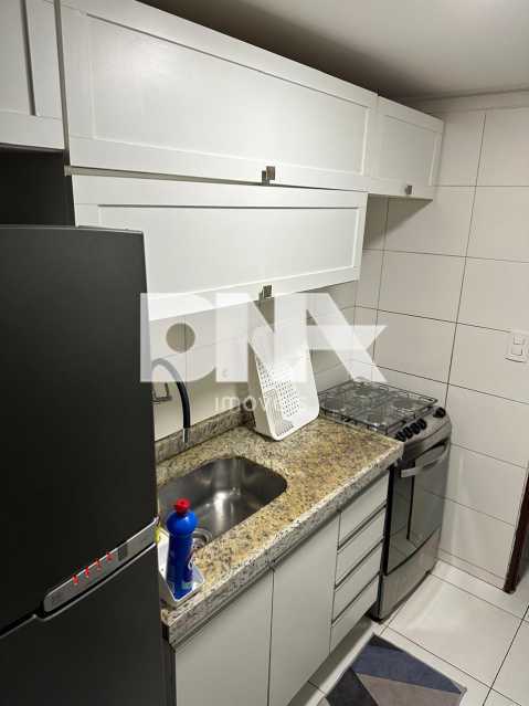 Conheça WhatsApp Image 2026-06-28 at 1 do imóvel - Apartamento 2 quartos à venda Intermares, Cabedelo - R$ 950.000 - PBAP20160 - 7 WhatsApp Image 2026-06-28 at 1 - 7