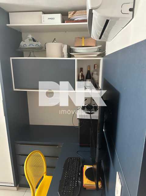 Conheça WhatsApp Image 2026-06-28 at 1 do imóvel - Apartamento 2 quartos à venda Intermares, Cabedelo - R$ 950.000 - PBAP20160 - 16 WhatsApp Image 2026-06-28 at 1 - 16