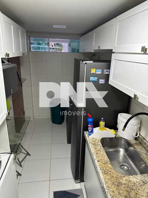 Conheça WhatsApp Image 2026-06-28 at 1 do imóvel - Apartamento 2 quartos à venda Intermares, Cabedelo - R$ 950.000 - PBAP20160 - 8 WhatsApp Image 2026-06-28 at 1 - 8