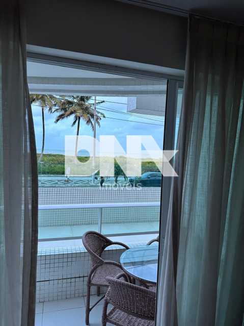 Conheça WhatsApp Image 2026-06-28 at 1 do imóvel - Apartamento 2 quartos à venda Intermares, Cabedelo - R$ 950.000 - PBAP20160 - 17 WhatsApp Image 2026-06-28 at 1 - 17