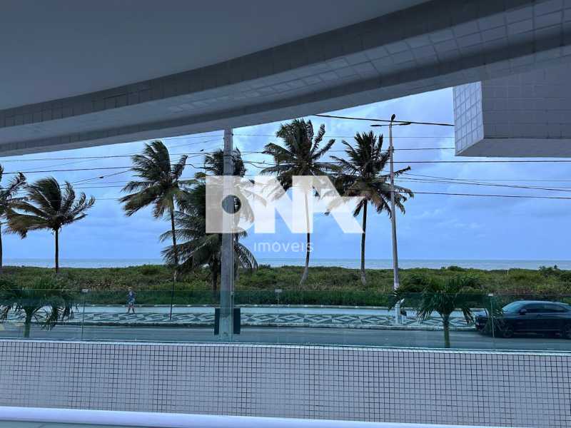 Conheça WhatsApp Image 2026-06-28 at 1 do imóvel - Apartamento 2 quartos à venda Intermares, Cabedelo - R$ 950.000 - PBAP20160 - 18 WhatsApp Image 2026-06-28 at 1 - 18