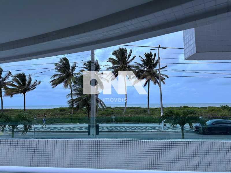 Conheça WhatsApp Image 2026-06-28 at 1 do imóvel - Apartamento 2 quartos à venda Intermares, Cabedelo - R$ 950.000 - PBAP20160 - 19 WhatsApp Image 2026-06-28 at 1 - 19