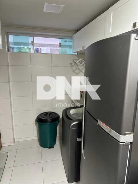 Conheça WhatsApp Image 2026-06-28 at 1 do imóvel - Apartamento 2 quartos à venda Intermares, Cabedelo - R$ 950.000 - PBAP20160 - 9 WhatsApp Image 2026-06-28 at 1 - 9