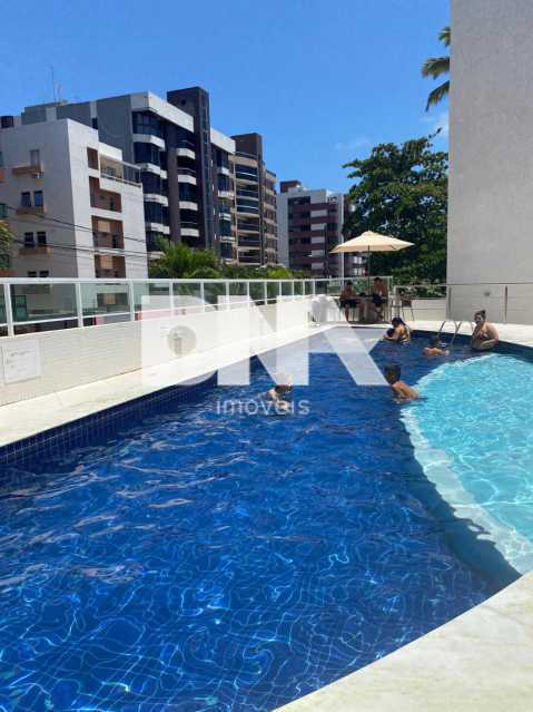 Conheça WhatsApp Image 2026-06-28 at 1 do imóvel - Apartamento 2 quartos à venda Intermares, Cabedelo - R$ 950.000 - PBAP20160 - 21 WhatsApp Image 2026-06-28 at 1 - 21