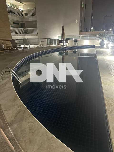 Conheça WhatsApp Image 2026-06-28 at 1 do imóvel - Apartamento 2 quartos à venda Intermares, Cabedelo - R$ 950.000 - PBAP20160 - 23 WhatsApp Image 2026-06-28 at 1 - 23