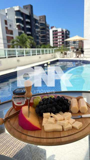 Conheça WhatsApp Image 2026-06-28 at 1 do imóvel - Apartamento 2 quartos à venda Intermares, Cabedelo - R$ 950.000 - PBAP20160 - 24 WhatsApp Image 2026-06-28 at 1 - 24