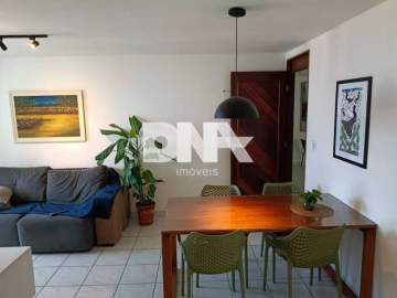 Imperdível - Apartamento 3 quartos à venda Manaíra, João Pessoa - R$ 595.000 - PBAP30165