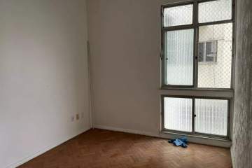 Apartamento 2 quartos à venda Humaitá, Rio de Janeiro - R$ 680.000 - BGAP20337