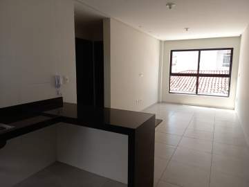 Apartamento 3 quartos à venda Bessa, João Pessoa - R$ 370.000 - PBAP30167