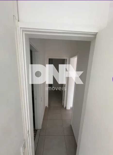 12695004-b6ce-4085-bed9-2a9072 - 14