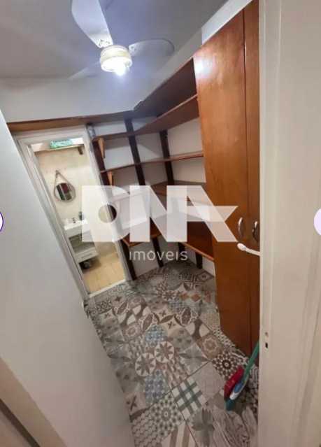 f4de0808-5452-42cc-8622-5e83fb - 20