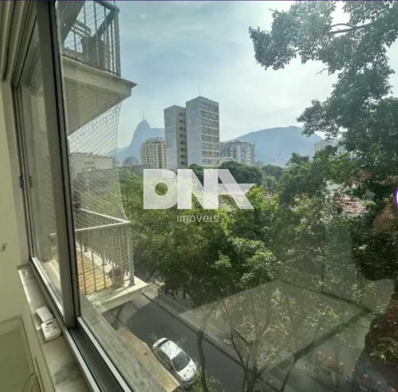 f8ca6a05-9d07-4de4-9db3-2d3678 - 21
