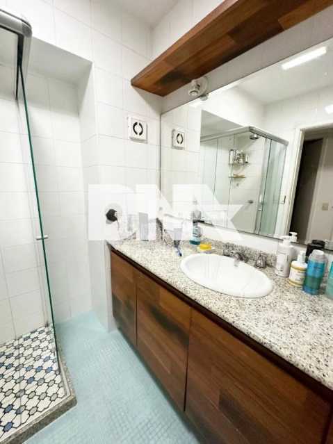 WhatsApp Image 2026-07-02 at 6 - 7