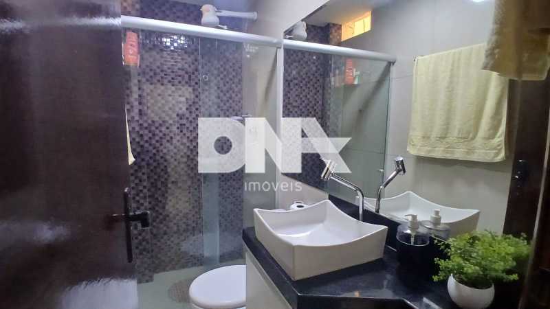 Imperdível - Apartamento 3 quartos à venda Aeroclube, João Pessoa - R$ 400.000 - PBAP30171