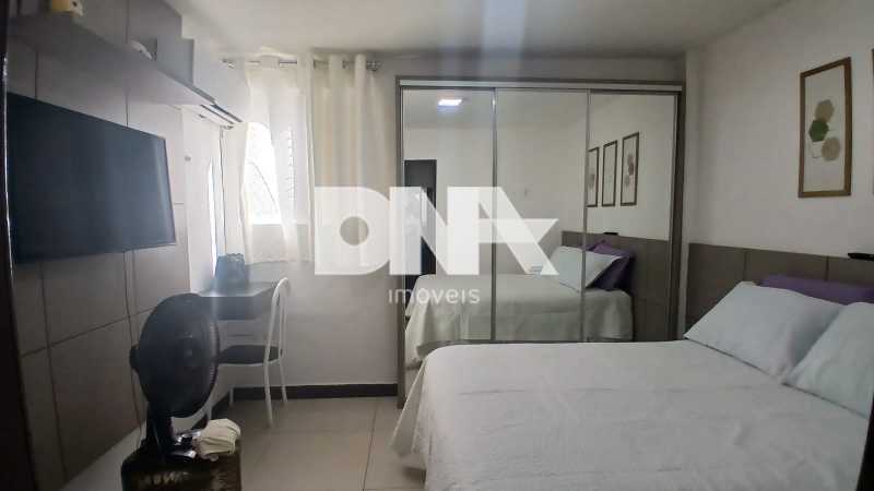 Imperdível - Apartamento 3 quartos à venda Aeroclube, João Pessoa - R$ 400.000 - PBAP30171