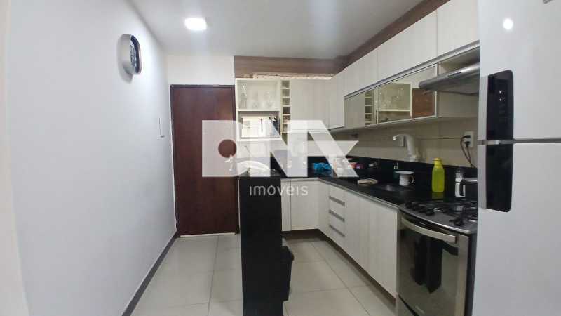 Imperdível - Apartamento 3 quartos à venda Aeroclube, João Pessoa - R$ 400.000 - PBAP30171