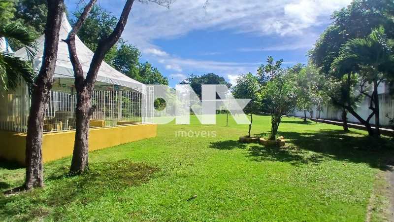 Imperdível - Apartamento 3 quartos à venda Aeroclube, João Pessoa - R$ 400.000 - PBAP30171
