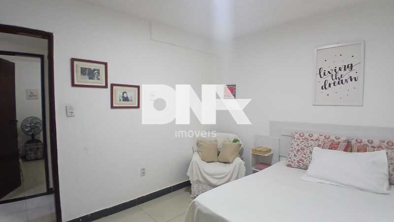 Imperdível - Apartamento 3 quartos à venda Aeroclube, João Pessoa - R$ 400.000 - PBAP30171