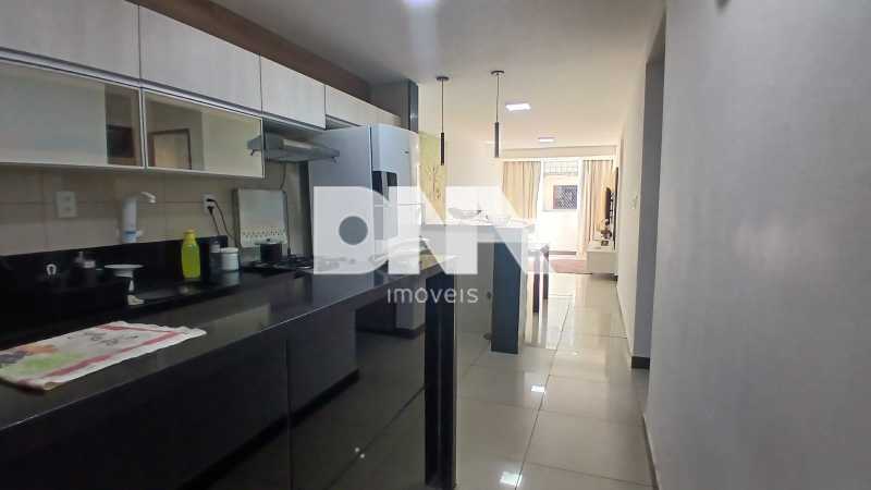Imperdível - Apartamento 3 quartos à venda Aeroclube, João Pessoa - R$ 400.000 - PBAP30171
