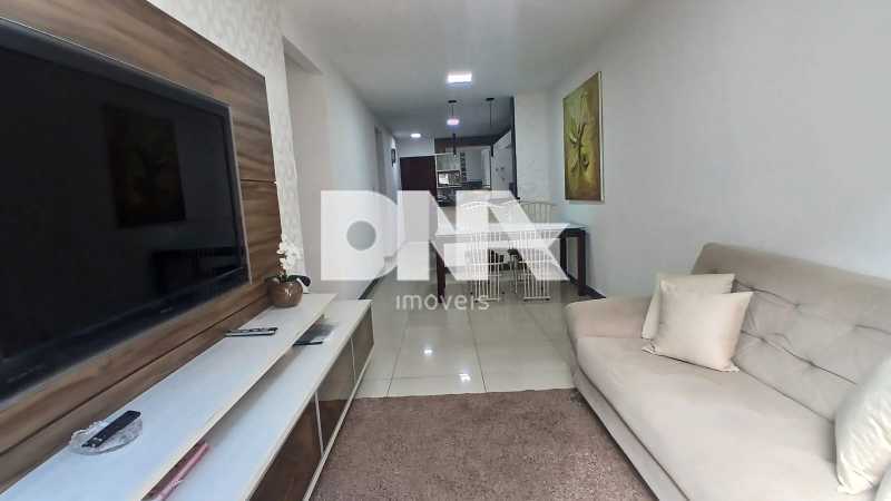 Imperdível - Apartamento 3 quartos à venda Aeroclube, João Pessoa - R$ 400.000 - PBAP30171