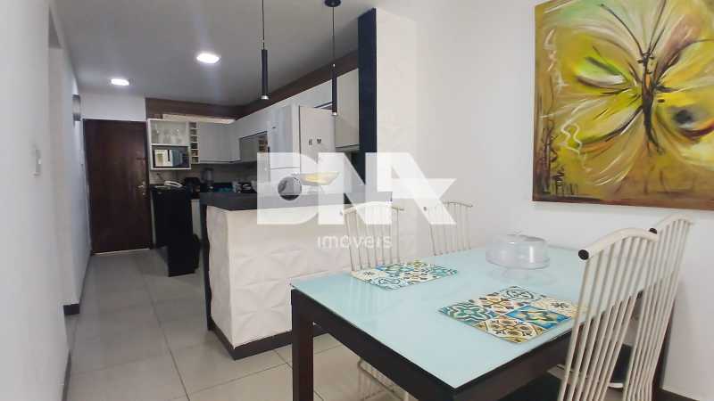 Imperdível - Apartamento 3 quartos à venda Aeroclube, João Pessoa - R$ 400.000 - PBAP30171