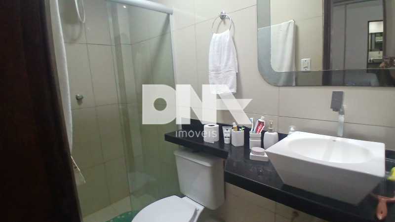 Imperdível - Apartamento 3 quartos à venda Aeroclube, João Pessoa - R$ 400.000 - PBAP30171
