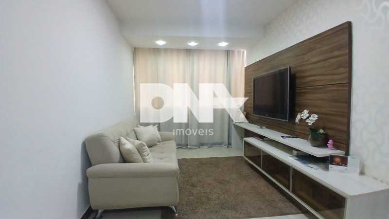Imperdível - Apartamento 3 quartos à venda Aeroclube, João Pessoa - R$ 400.000 - PBAP30171